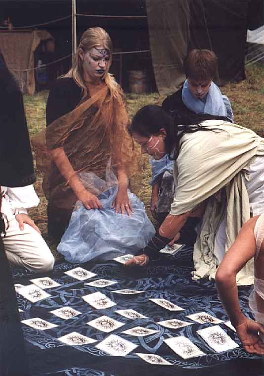 02-34-Feenmemory.jpg (45284 Byte)