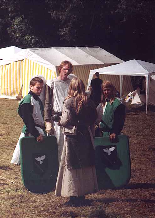 03-03.jpg (33038 Byte)