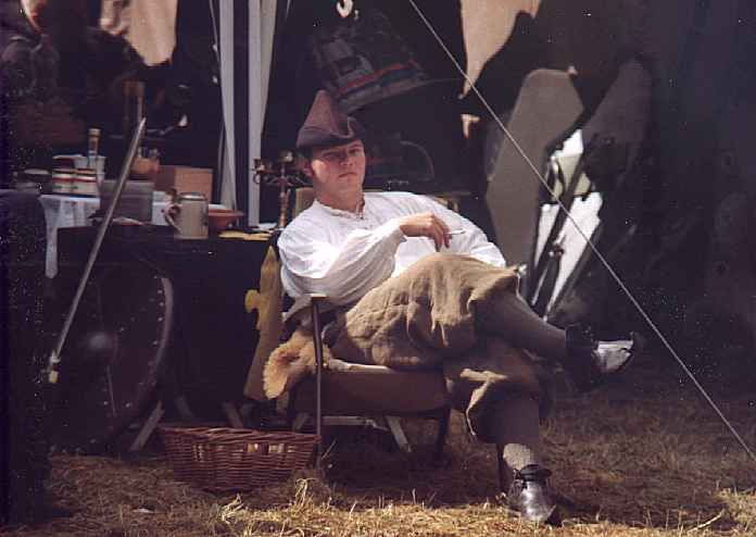 03-04-coolerObsthaendler.jpg (28444 Byte)