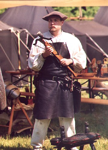 01-28-WilhelmTell.jpg (50931 Byte)