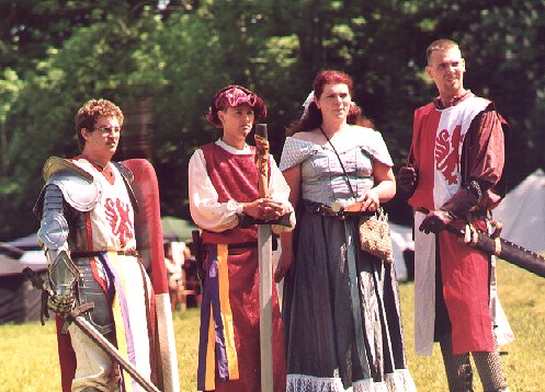 01-29-Truppe-rotweiss.jpg (61483 Byte)