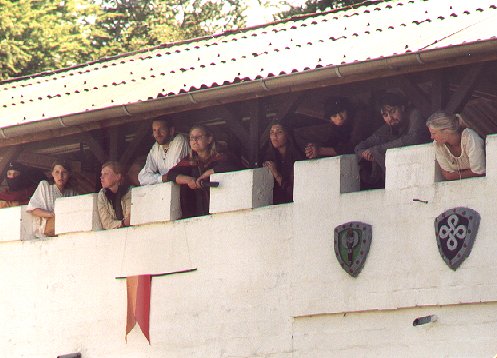 01-30-Burgvolk.jpg (47824 Byte)