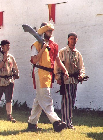 01-31-Hanno.jpg (50449 Byte)