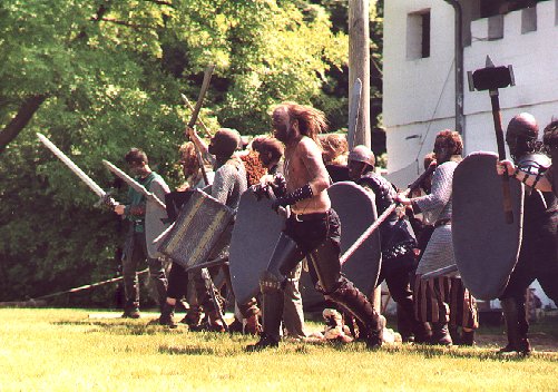 01-33-Daemonenangriff.jpg (67080 Byte)