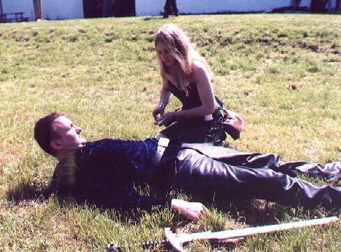 02-01-Rain.jpg (69857 Byte)