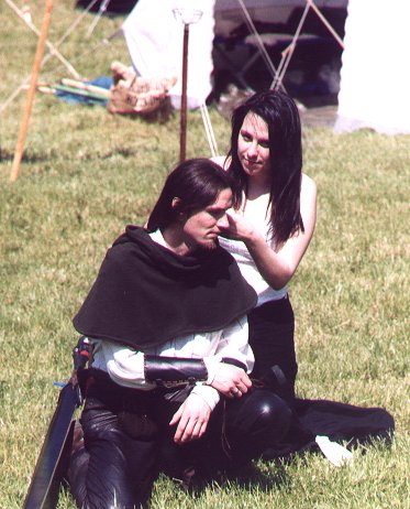 02-03-haarig.jpg (51109 Byte)