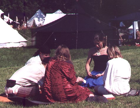 02-04-gezinkt.jpg (49131 Byte)