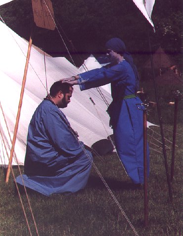 02-05-Wassergoettin.jpg (42173 Byte)