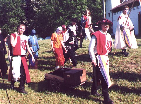 02-17-tagdesvaters.jpg (74566 Byte)