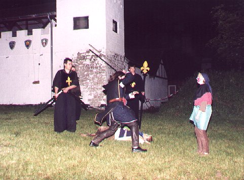 02-18-sinnlos.jpg (50737 Byte)