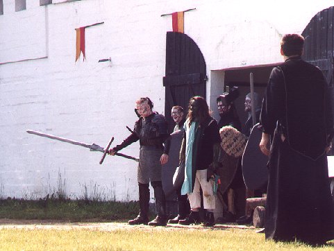 02-26-Daemonen.jpg (40702 Byte)