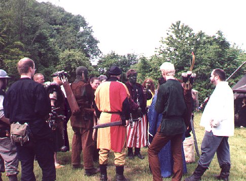 03-04-PapaNatur.jpg (58383 Byte)