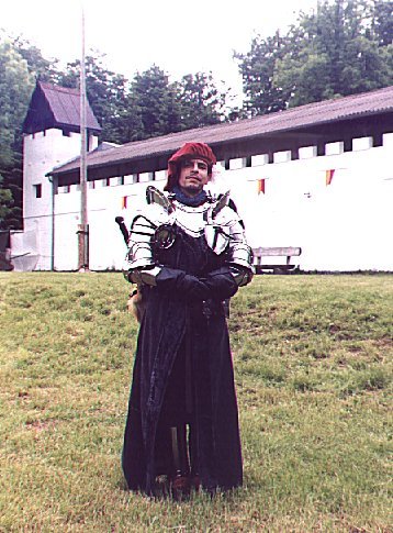 03-06-Holger.jpg (62244 Byte)