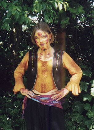 a-30-Tamygelb.jpg (42697 Byte)