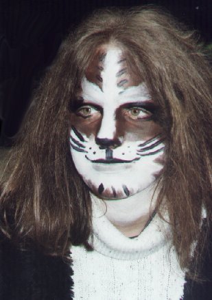 b-21-KimKatze.jpg (30024 Byte)