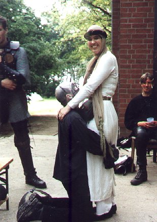 b-24-WahreLiebe.jpg (41921 Byte)