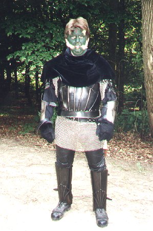 b-31-gruen.jpg (45348 Byte)