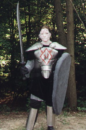 b-34-silbern.jpg (44743 Byte)