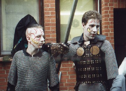 b-36-Daemonenpause.jpg (44792 Byte)