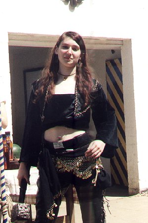 c-08-Wolfsschwester.jpg (33159 Byte)