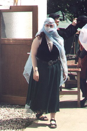 c-10-Morlen.jpg (36670 Byte)