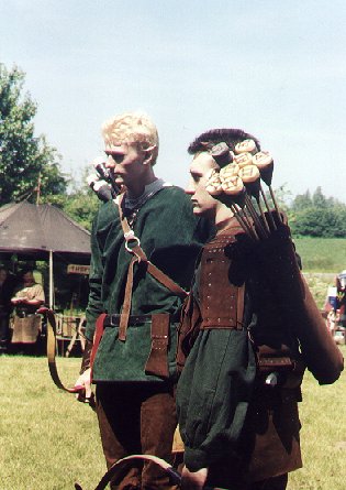 c-14-Elfen.jpg (38858 Byte)