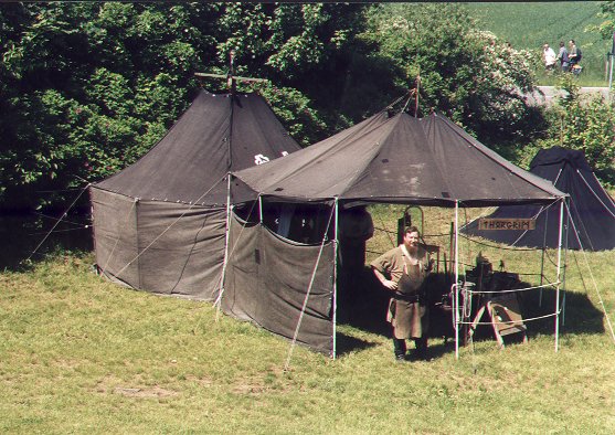 c-20-Schmiede.jpg (86582 Byte)