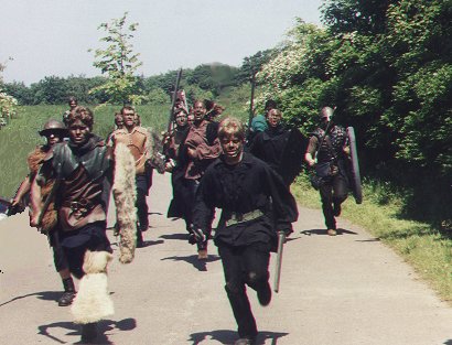 c-23-Angriff.jpg (40946 Byte)