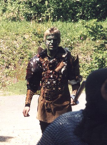 c-28-Kaempfer.jpg (62644 Byte)