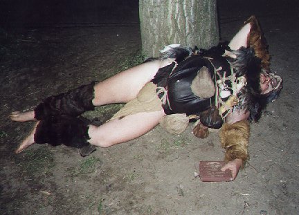 d-35-Erdschamane.jpg (37607 Byte)